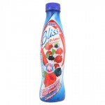 Nestlé Bliss Mixed Berries 0% Fat Yogurt Drink 700g